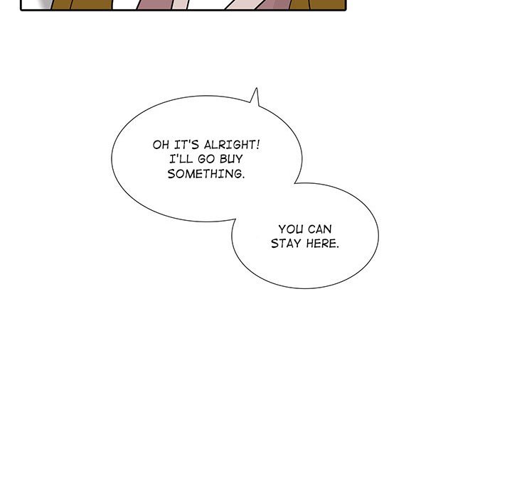 unrequited-love-chap-38-42