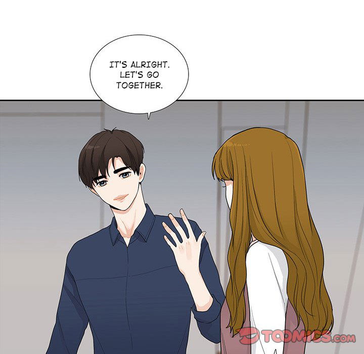 unrequited-love-chap-38-43