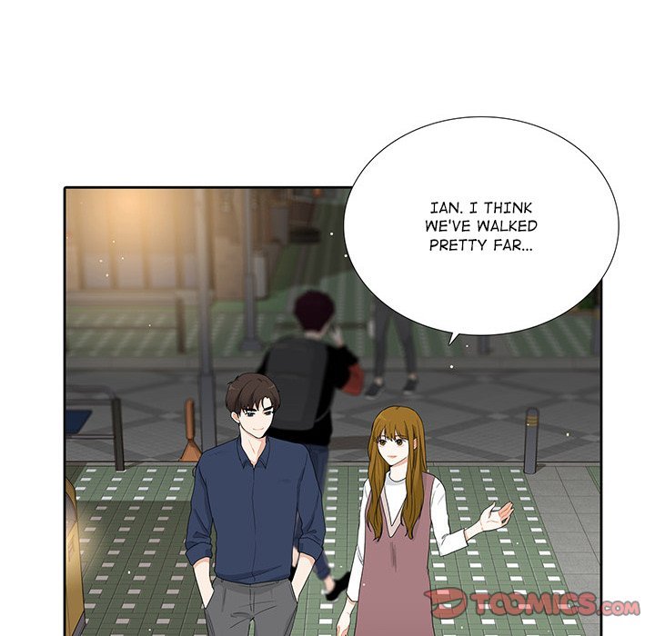 unrequited-love-chap-38-47