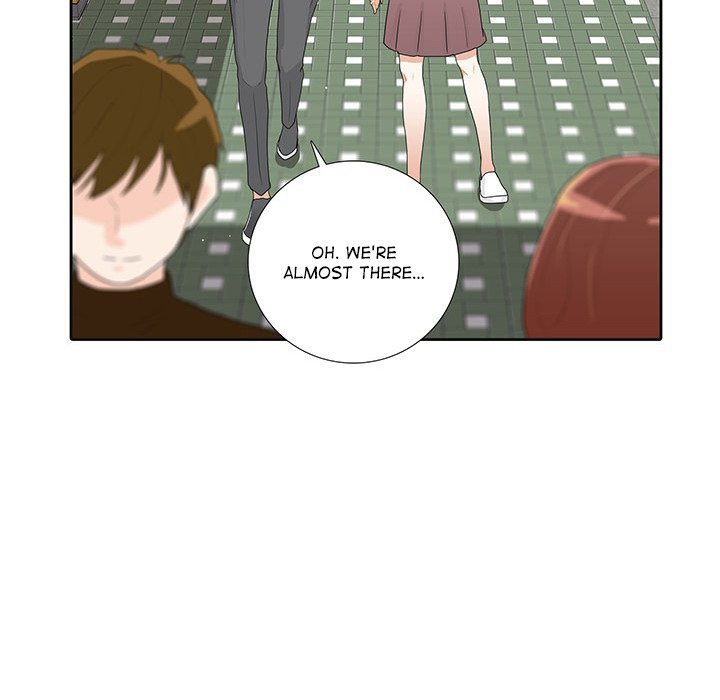 unrequited-love-chap-38-48