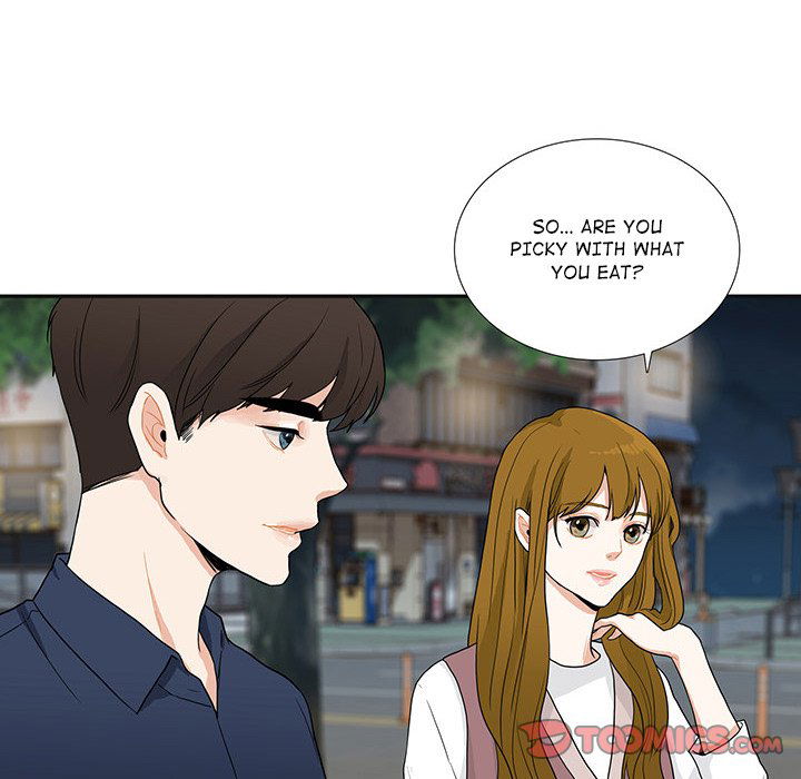 unrequited-love-chap-38-49
