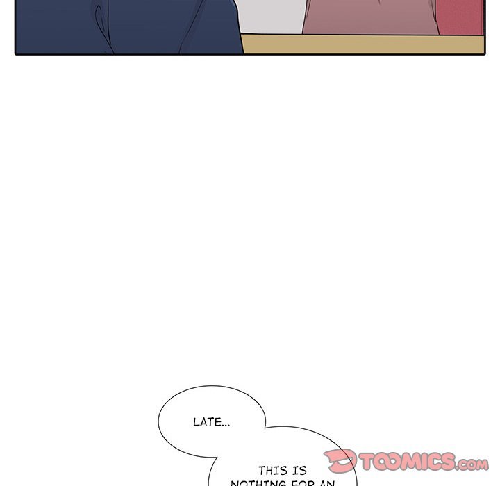 unrequited-love-chap-38-5