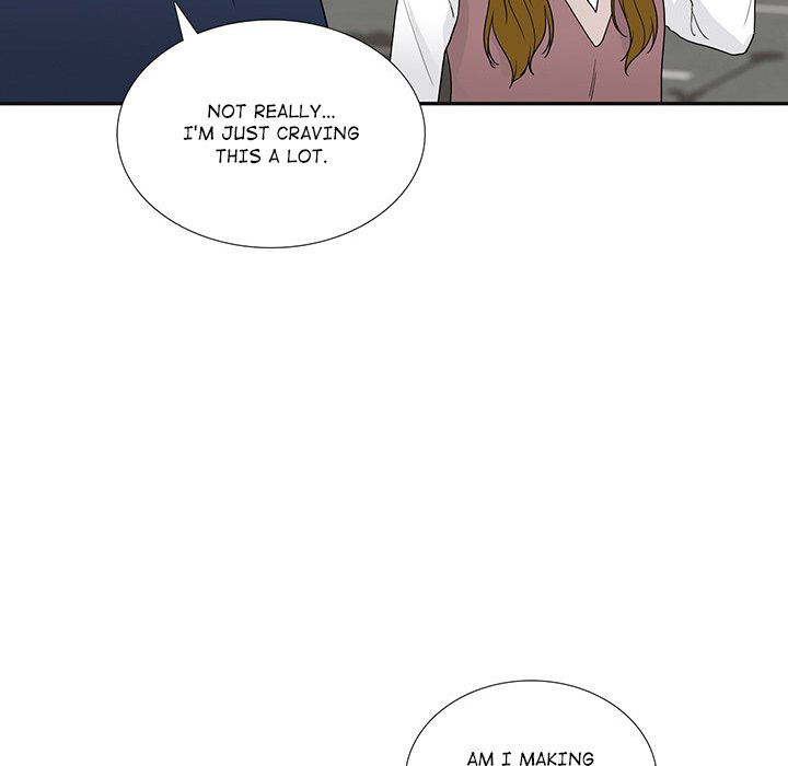 unrequited-love-chap-38-50