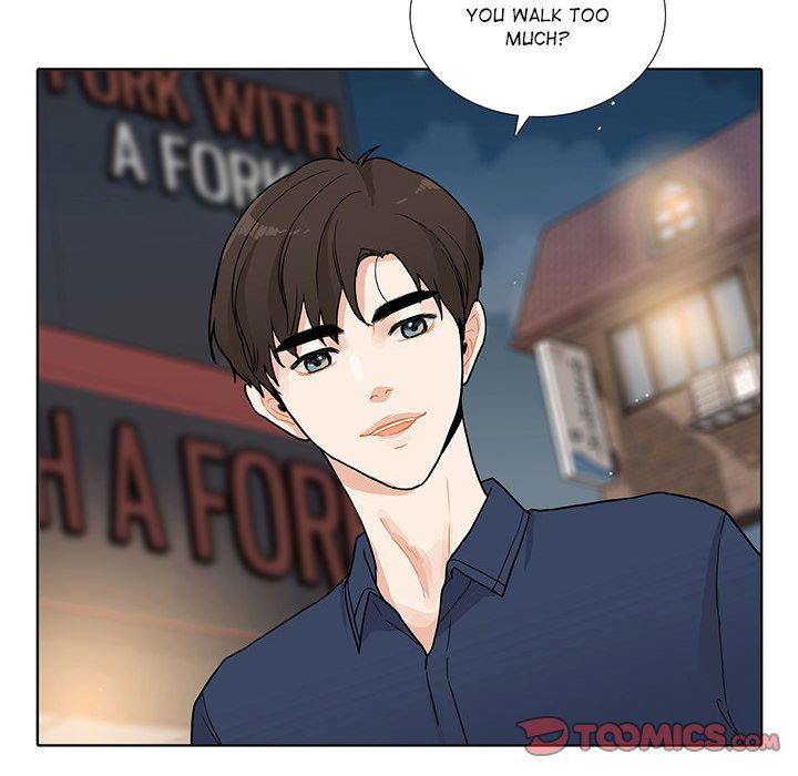 unrequited-love-chap-38-51