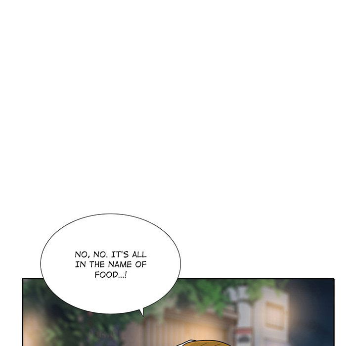 unrequited-love-chap-38-52