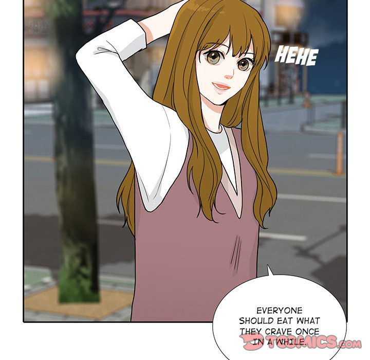 unrequited-love-chap-38-53