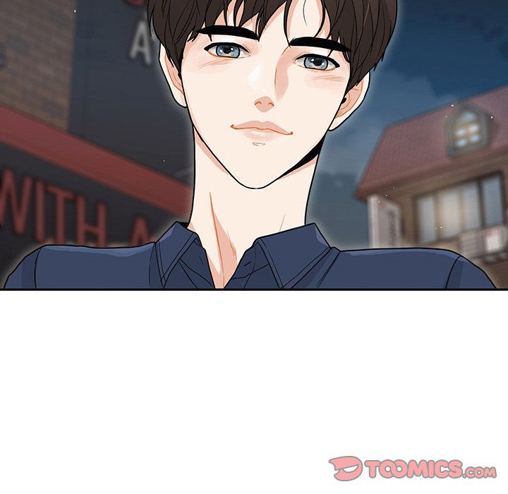 unrequited-love-chap-38-55