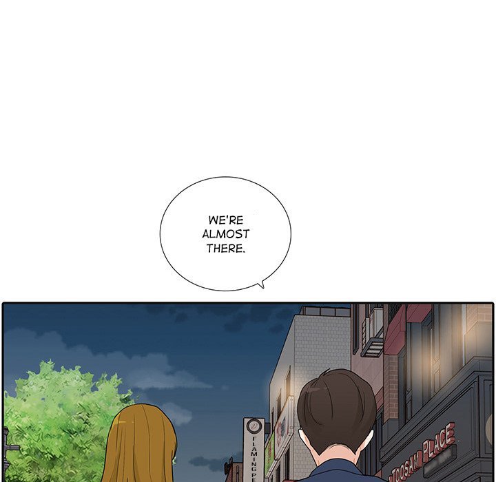 unrequited-love-chap-38-56