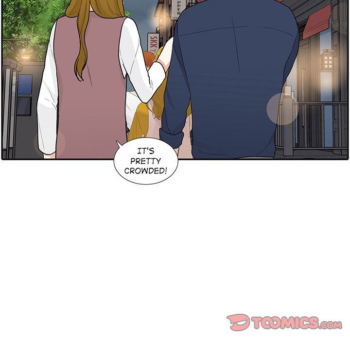 unrequited-love-chap-38-57