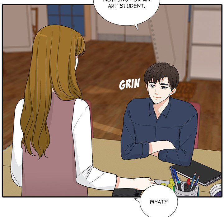 unrequited-love-chap-38-6