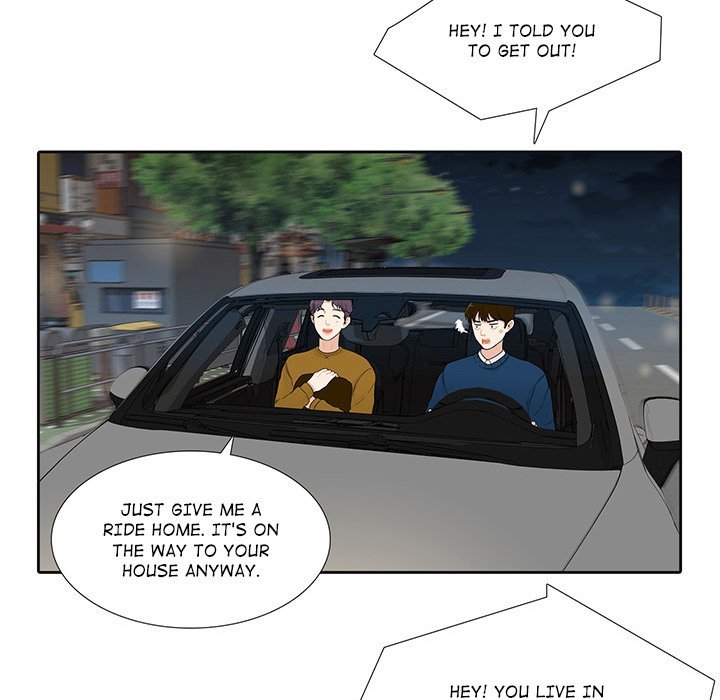 unrequited-love-chap-38-60