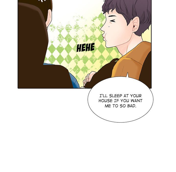 unrequited-love-chap-38-62