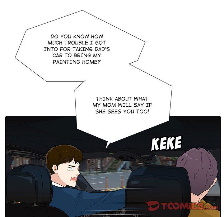 unrequited-love-chap-38-63