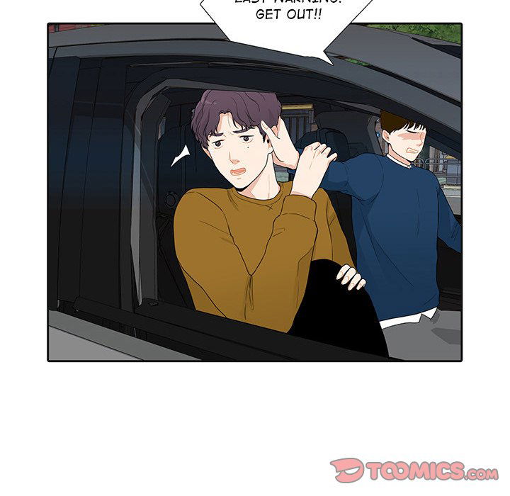 unrequited-love-chap-38-65