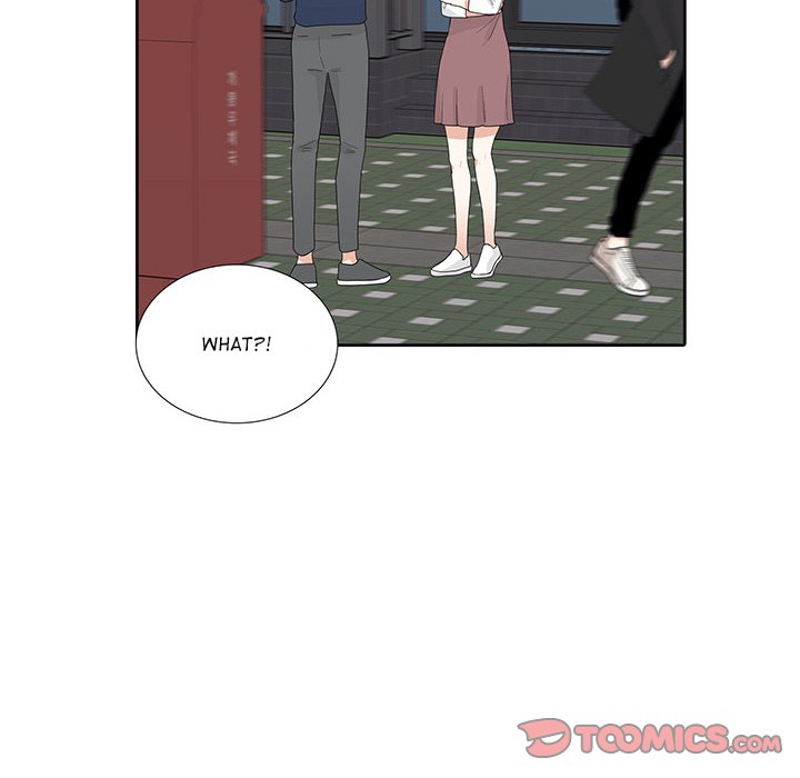 unrequited-love-chap-38-67