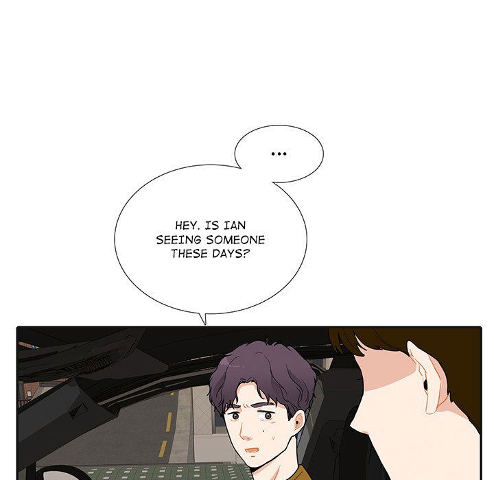 unrequited-love-chap-38-68