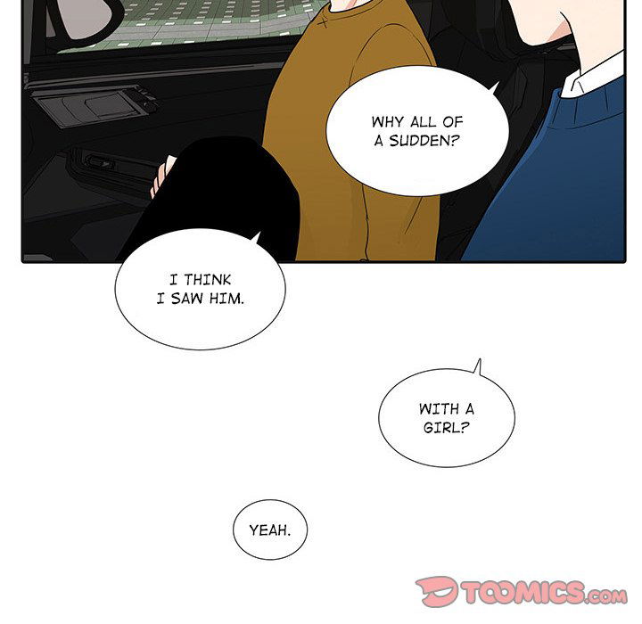 unrequited-love-chap-38-69