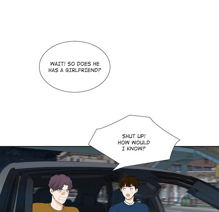 unrequited-love-chap-38-70