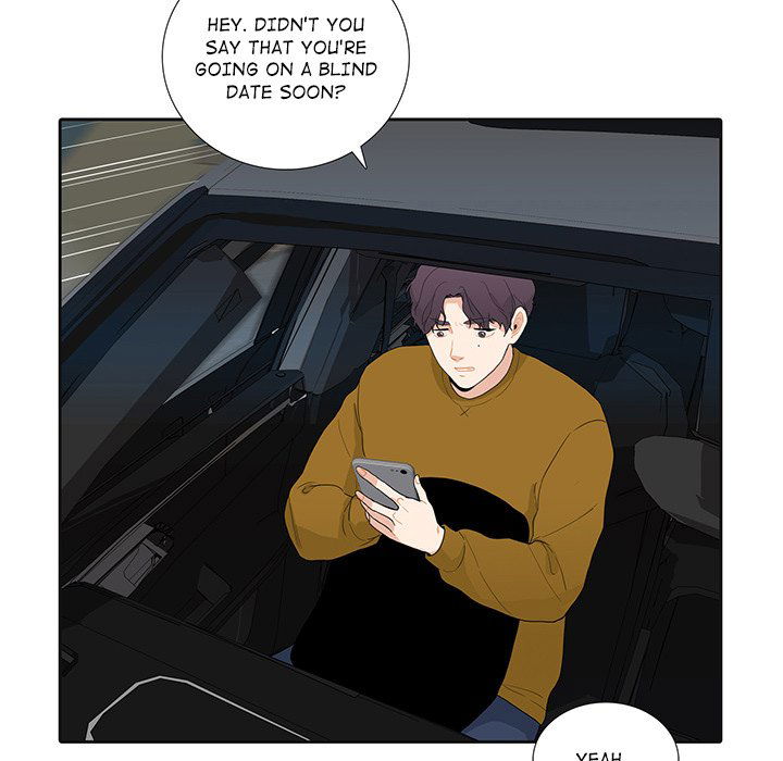 unrequited-love-chap-38-72