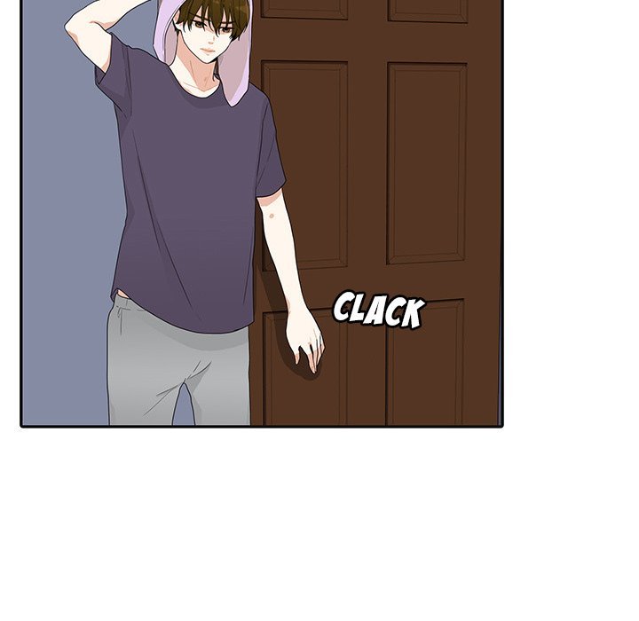 unrequited-love-chap-38-76