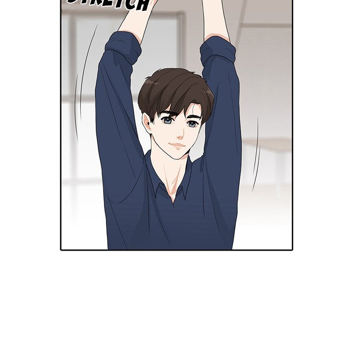 unrequited-love-chap-38-8