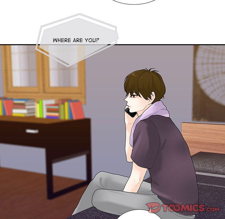 unrequited-love-chap-38-81