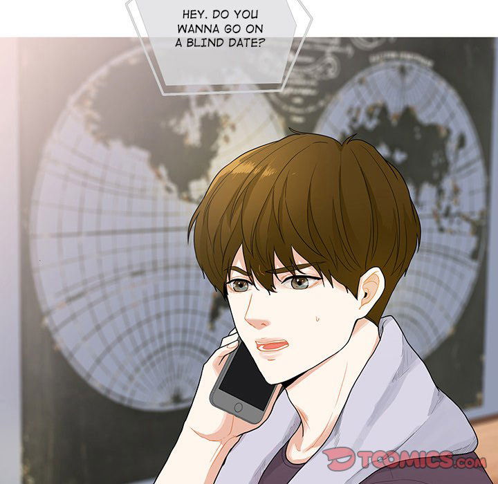 unrequited-love-chap-38-83