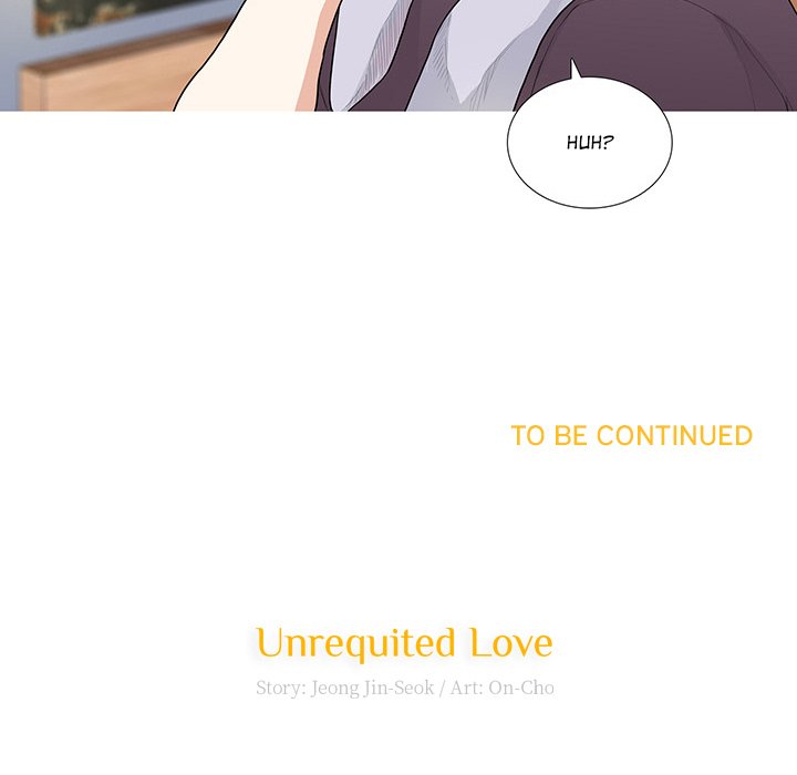 unrequited-love-chap-38-84