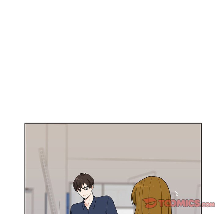 unrequited-love-chap-38-9