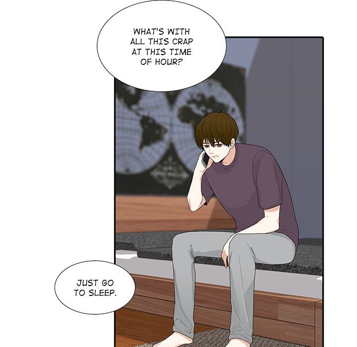 unrequited-love-chap-39-11
