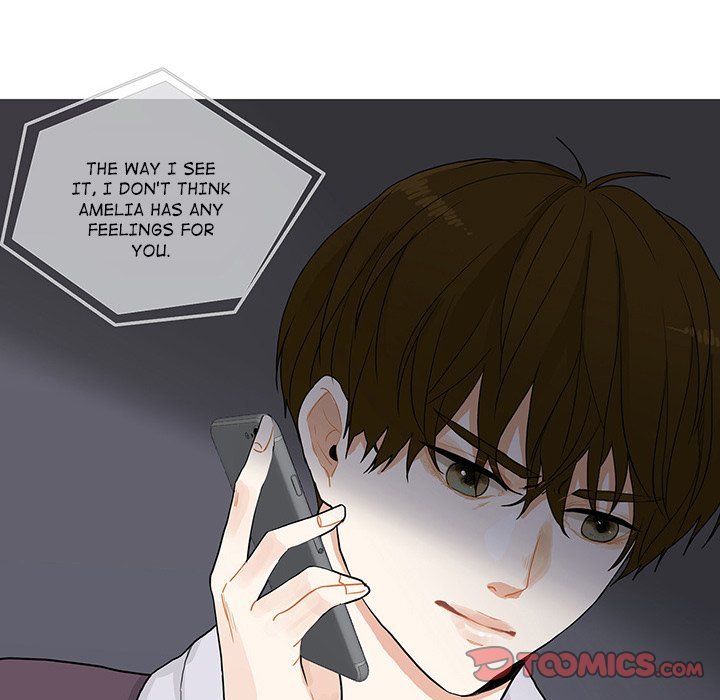 unrequited-love-chap-39-13