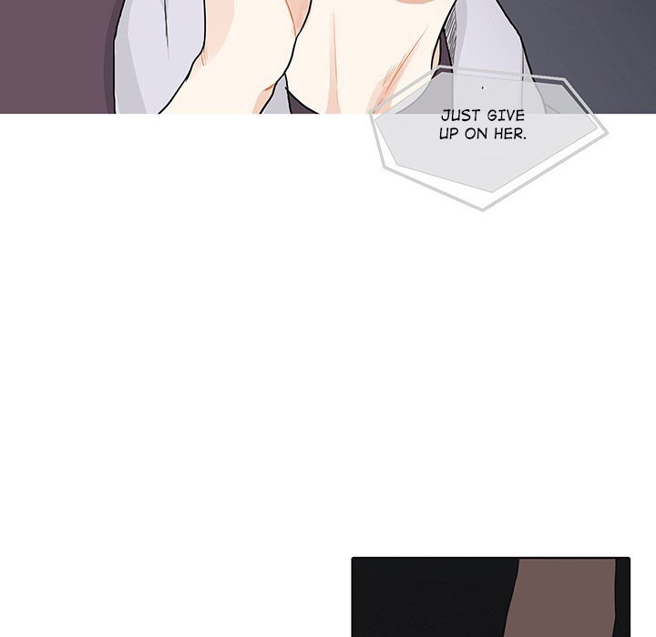 unrequited-love-chap-39-14