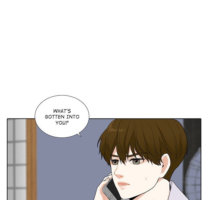 unrequited-love-chap-39-16