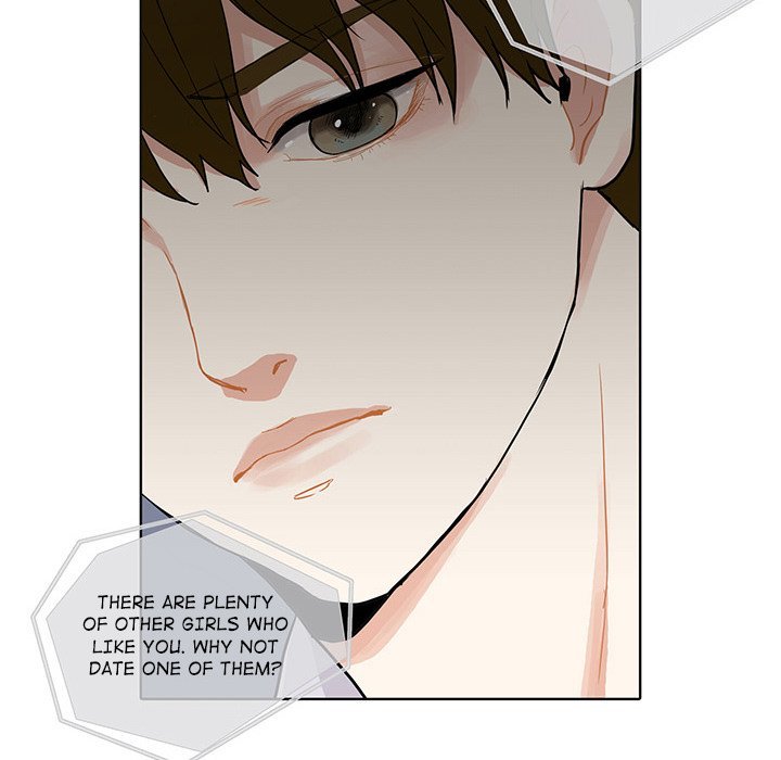 unrequited-love-chap-39-19