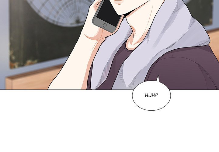 unrequited-love-chap-39-2