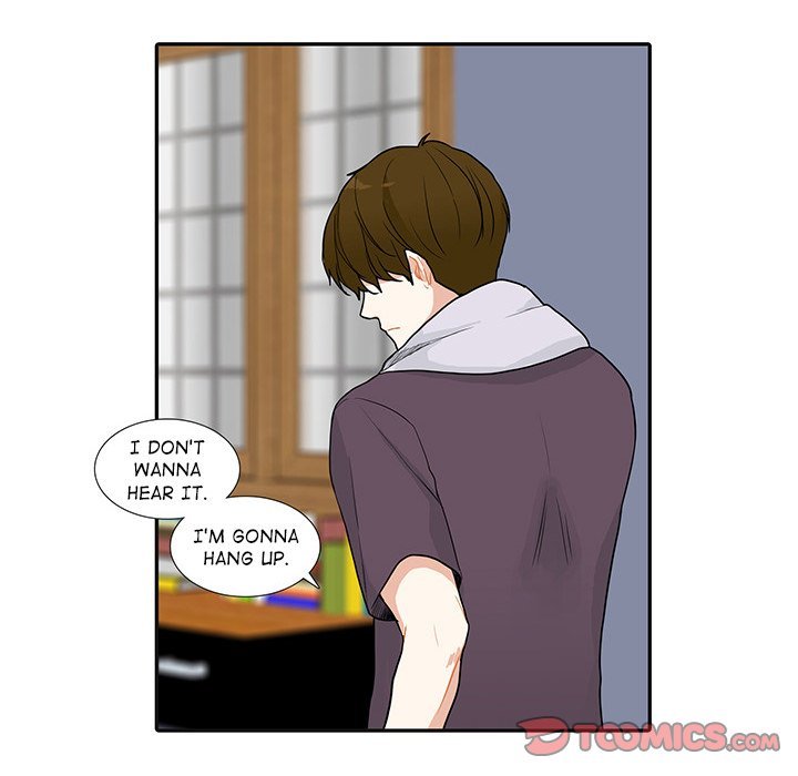 unrequited-love-chap-39-21
