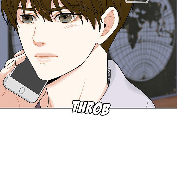 unrequited-love-chap-39-23