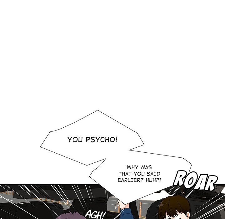 unrequited-love-chap-39-28