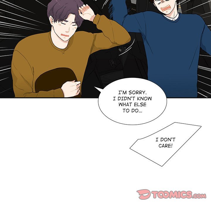 unrequited-love-chap-39-29