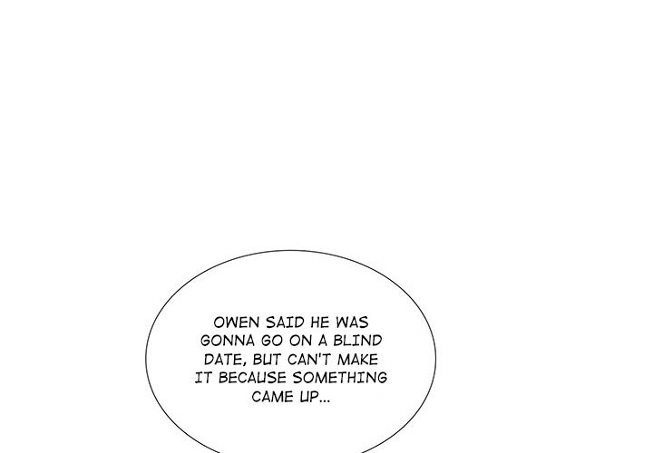 unrequited-love-chap-39-3