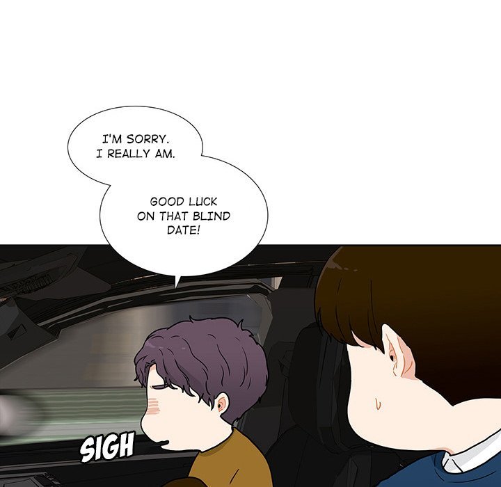unrequited-love-chap-39-30