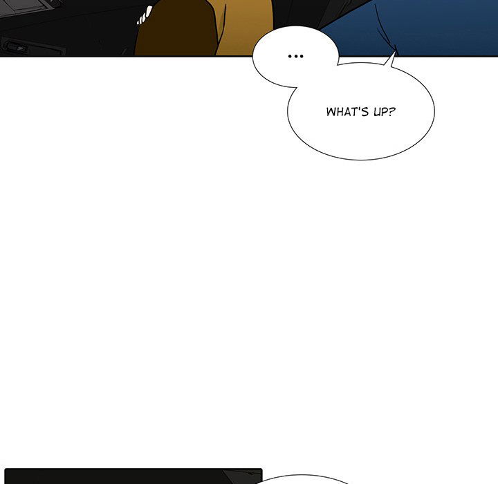 unrequited-love-chap-39-31