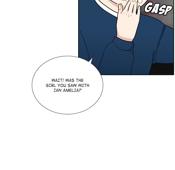 unrequited-love-chap-39-34