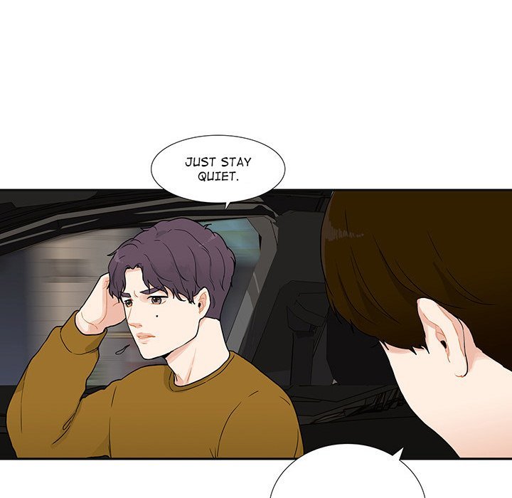 unrequited-love-chap-39-35