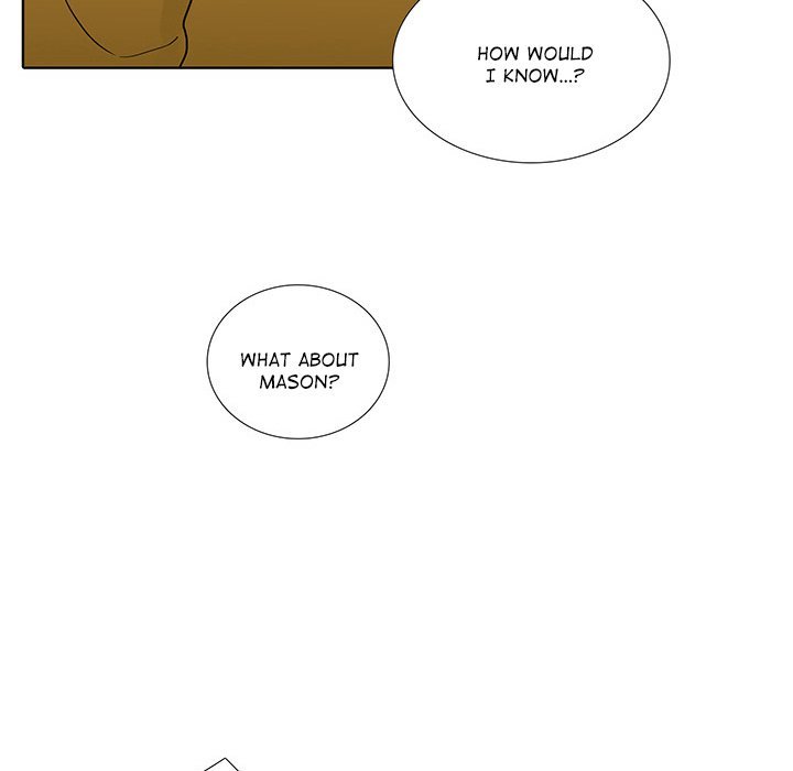 unrequited-love-chap-39-38