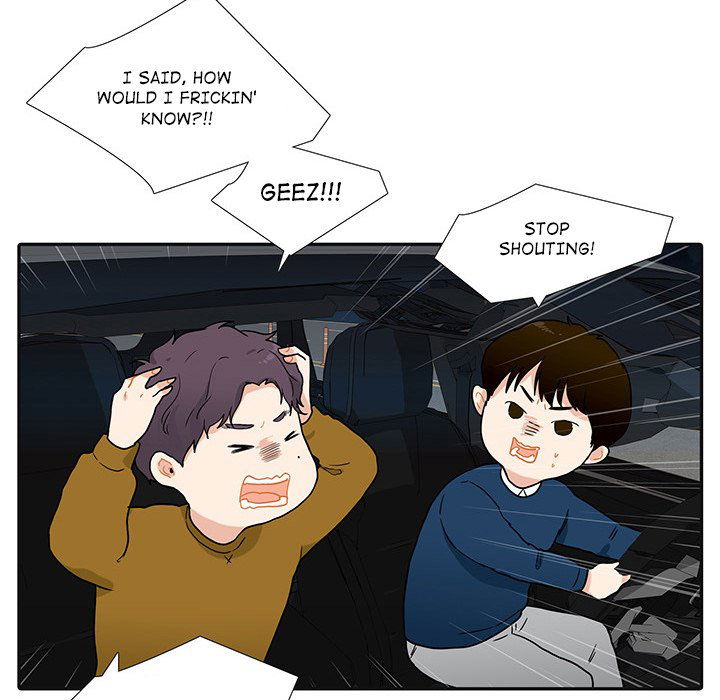 unrequited-love-chap-39-39