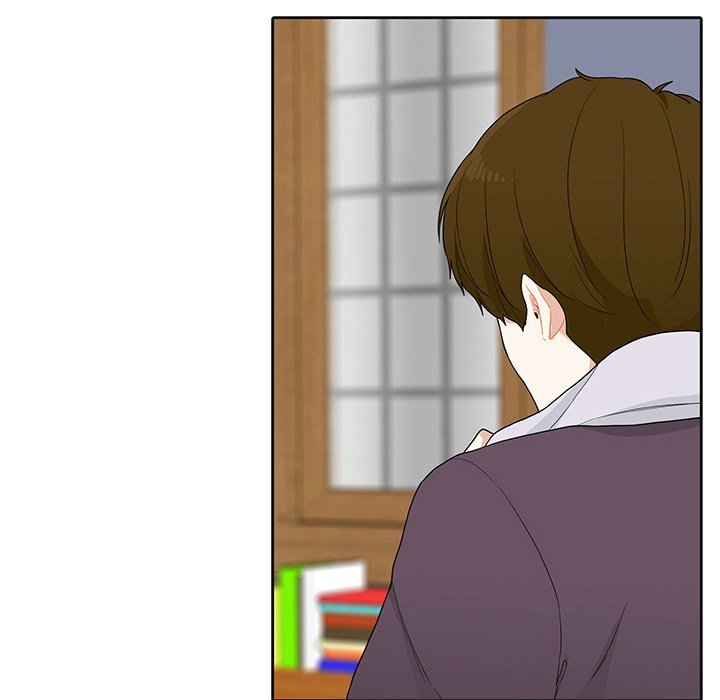 unrequited-love-chap-39-43