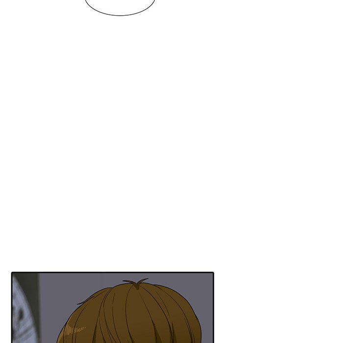 unrequited-love-chap-39-46