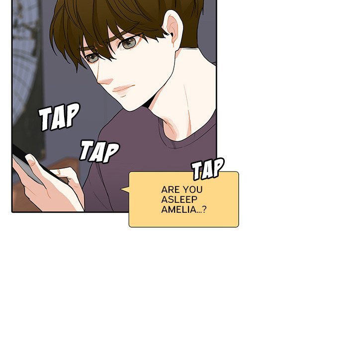 unrequited-love-chap-39-47