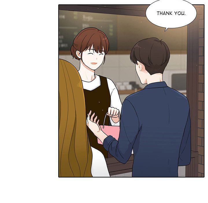 unrequited-love-chap-39-51